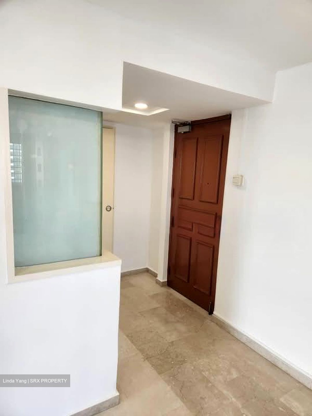 Blk 2 Delta Avenue (Bukit Merah), HDB 5 Rooms #565638841
